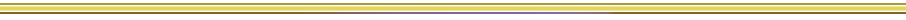 yellow line